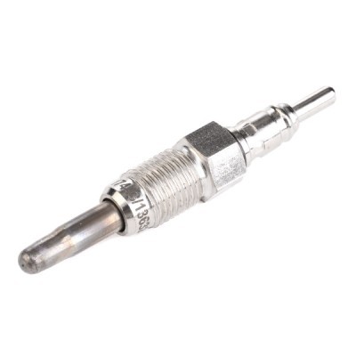 Glow Plug RIDEX 243G0061 243G0061 - photo 4