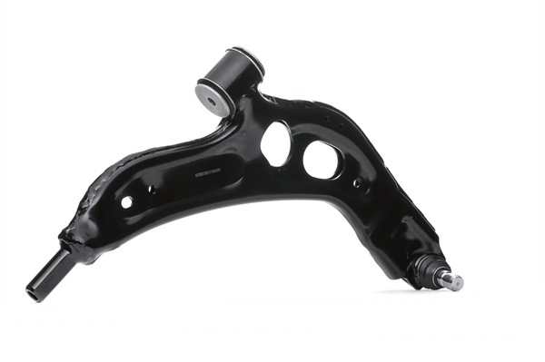Control Arm RIDEX 273C2154 273C2154 - photo 1
