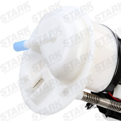 Fuel module Stark SKFU-0410006 SKFU-0410006 - photo 8