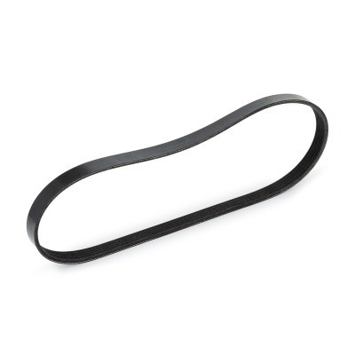 V-Ribbed Belt RIDEX 305P0207 305P0207 - photo 4
