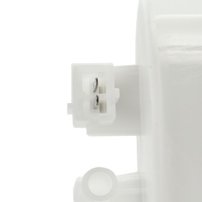 Fuel module RIDEX 1382F0032 1382F0032 - photo 7