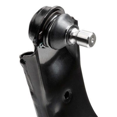 Control Arm RIDEX 273C1199 273C1199 - photo 6