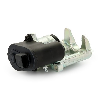 Brake Caliper RIDEX 78B1068R 78B1068R - photo 4