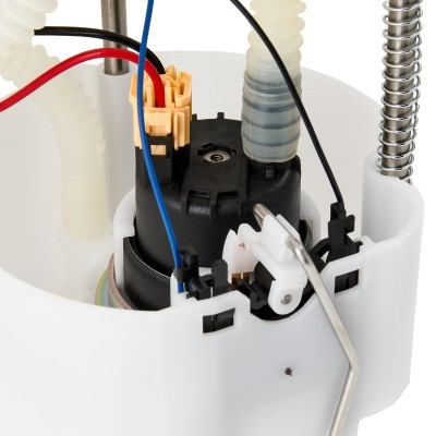 Fuel module RIDEX 1382F0656 1382F0656 - photo 5