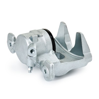 Brake Caliper RIDEX 78B3561R 78B3561R - photo 4