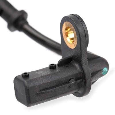 ABS Sensor RIDEX 412W0646 412W0646 - photo 5