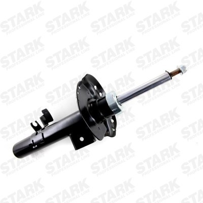 Shock Absorber Stark SKSA-0130090 SKSA-0130090 - photo 2