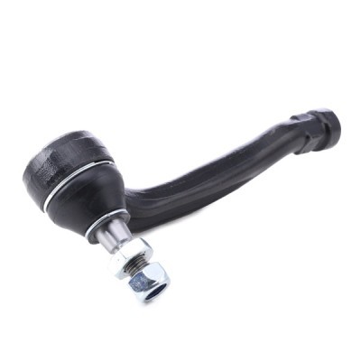 Tie Rod End RIDEX 914T0577 914T0577 - photo 3