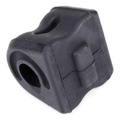 Stabiliser Bar Mounting RIDEX 1334A0356 1334A0356 - photo 4