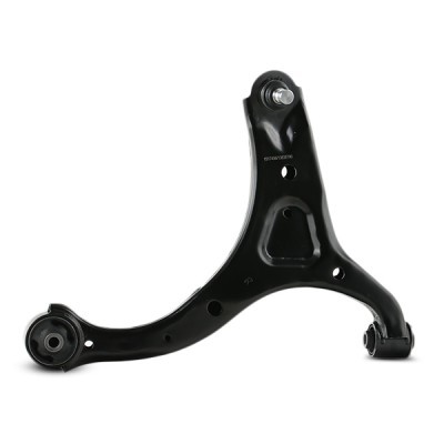 Control Arm RIDEX 273C0995 273C0995 - photo 3