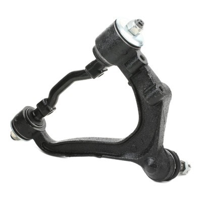Control Arm RIDEX 273C0256 273C0256 - photo 3