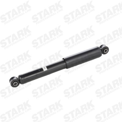 Shock Absorber Stark SKSA-0132132 SKSA-0132132 - photo 2