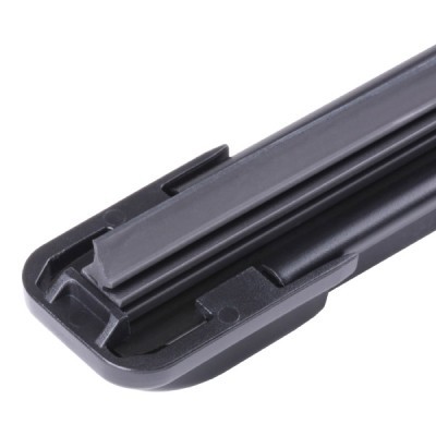 Wiper Blade RIDEX 298W0197P 298W0197P - photo 5