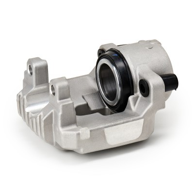 Brake Caliper RIDEX 78B1903 78B1903 - photo 4