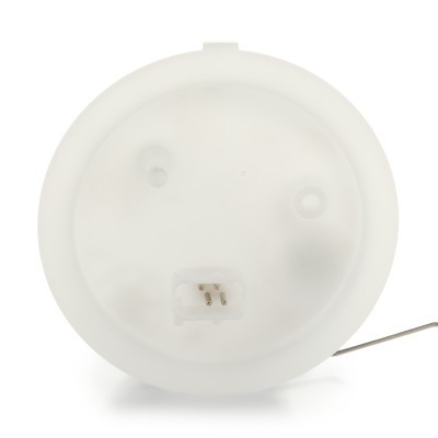 Fuel module RIDEX 1382F0819 1382F0819 - photo 6