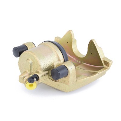 Brake Caliper RIDEX 78B0281 78B0281 - photo 3