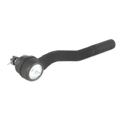 Tie Rod End RIDEX 914T0241 914T0241 - photo 4