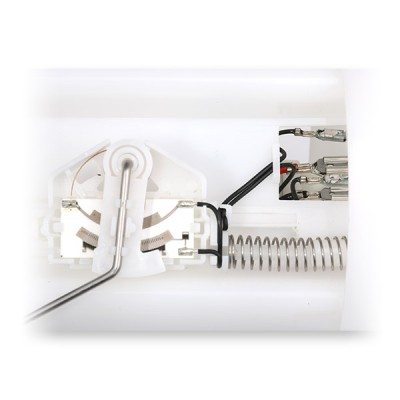 Fuel module RIDEX 1382F0059 1382F0059 - photo 4