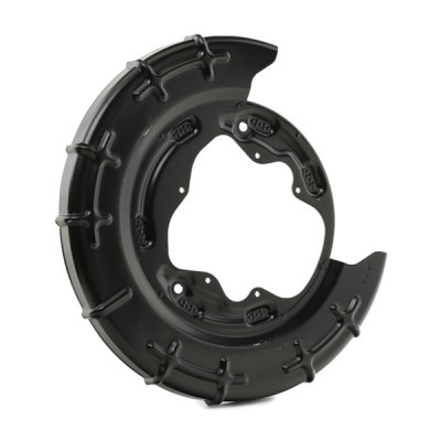 Splash Panel brake disc RIDEX 1330S0156 1330S0156 - photo 3