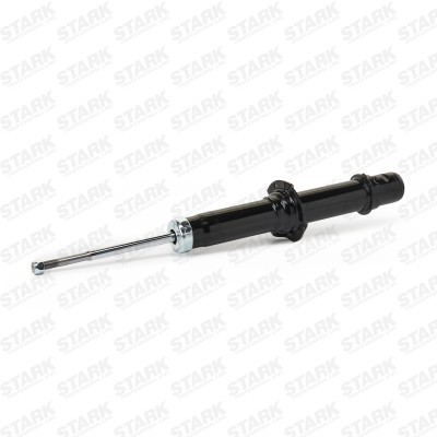 Shock Absorber Stark SKSA-0130991 SKSA-0130991 - photo 4