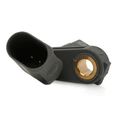 ABS Sensor RIDEX 412W0154 412W0154 - photo 5