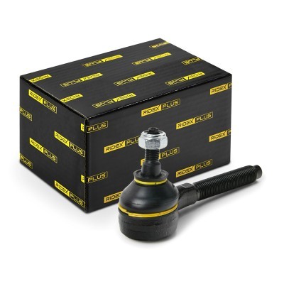 Tie Rod End RIDEX 914T0012P 914T0012P - photo 2