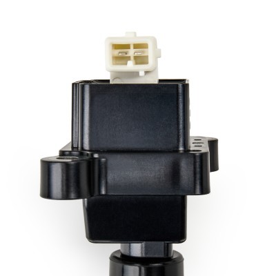 Ignition Coil RIDEX 689C0326P 689C0326P - photo 7