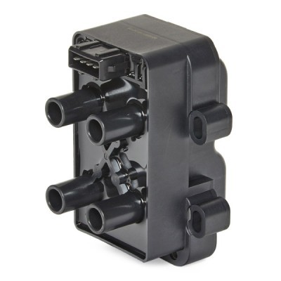Ignition Coil RIDEX 689C0160P 689C0160P - photo 9
