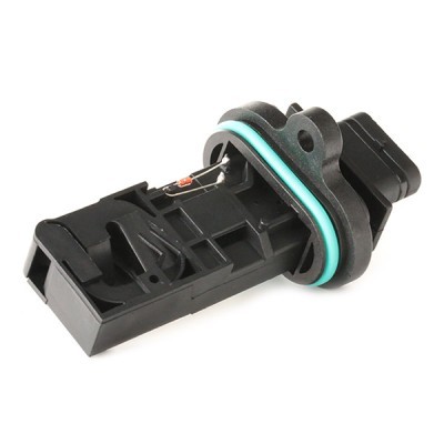 Air Mass Sensor RIDEX 3926A0198 3926A0198 - photo 4