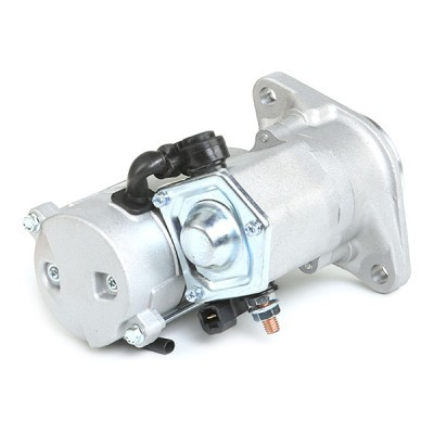 Starter RIDEX 2S0502 2S0502 - photo 4