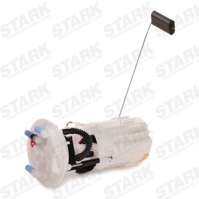 Fuel module Stark SKFU-0410267 SKFU-0410267 - photo 3