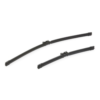 Wiper Blade RIDEX 298W0445 298W0445 - photo 2