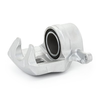 Brake Caliper RIDEX 78B0683R 78B0683R - photo 3