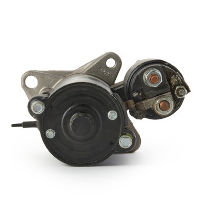 Starter RIDEX 2S0206R 2S0206R - photo 5
