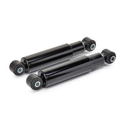 Shock Absorber RIDEX 854S18301 854S18301 - photo 3