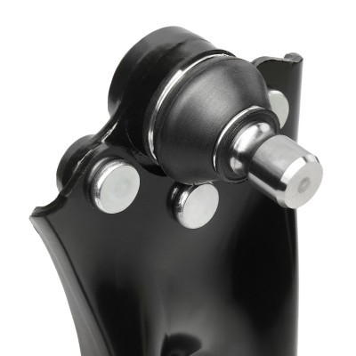 Control Arm RIDEX 273C1517 273C1517 - photo 5