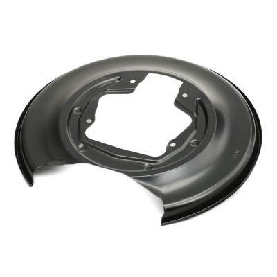 Splash Panel brake disc RIDEX 1330S0143 1330S0143 - photo 3