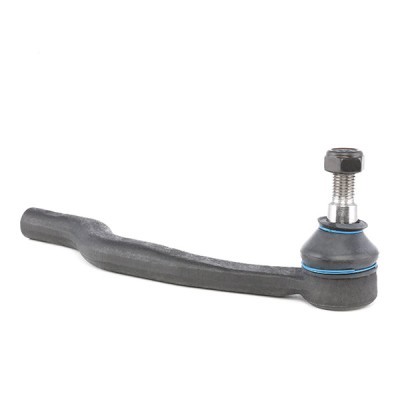 Tie Rod End RIDEX 914T0161 914T0161 - photo 3