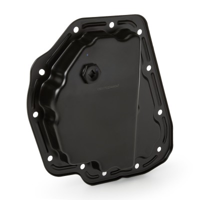 Oil Pan RIDEX 592O0257 592O0257 - photo 2