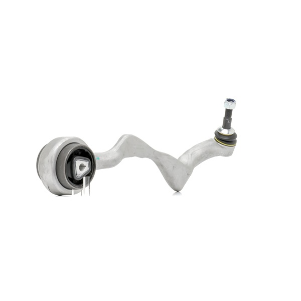 Control Arm RIDEX 273C0075P 273C0075P - photo 1