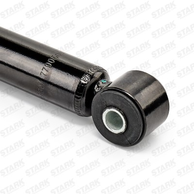 Shock Absorber Stark SKSA-0131158 SKSA-0131158 - photo 9