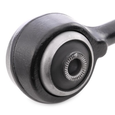 Control Arm RIDEX 273C0054 273C0054 - photo 10