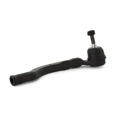 Tie Rod End RIDEX 914T0015 914T0015 - photo 5