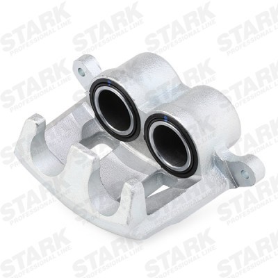 Brake Caliper Stark SKBC-0461005 SKBC-0461005 - photo 3