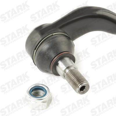 Tie Rod End Stark SKTE-0280062 SKTE-0280062 - photo 7