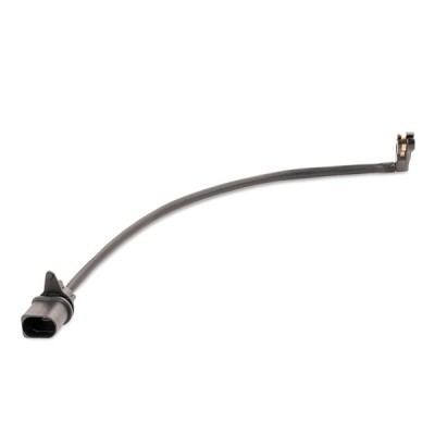 Sensor, Brake Pad Wear RIDEX 407W0186 407W0186 - photo 3