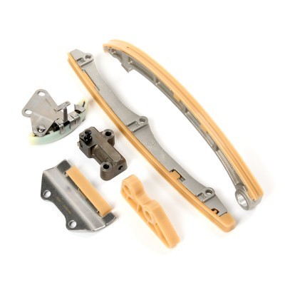 Timing chain kit RIDEX 1389T2523 1389T2523 - photo 4