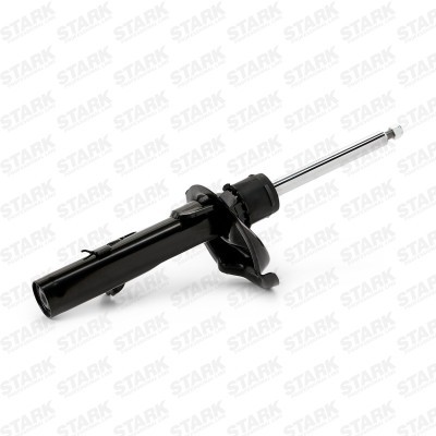 Shock Absorber Stark SKSA-0132341 SKSA-0132341 - photo 3