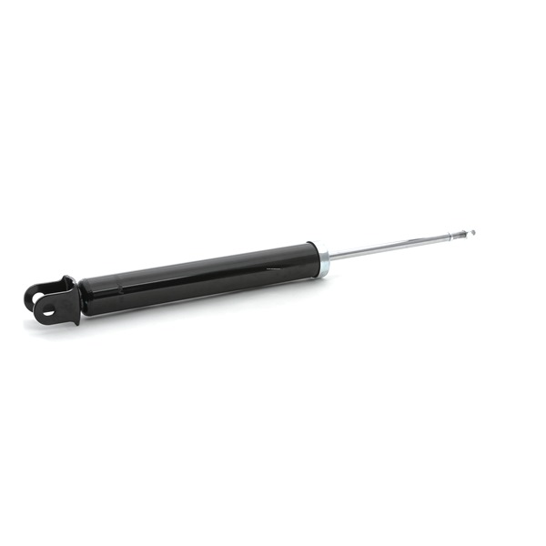Shock Absorber Stark SKSA-0132281 SKSA-0132281 - photo 1