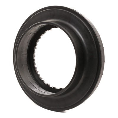 Top strut mount RIDEX 1626F0016 1626F0016 - photo 4